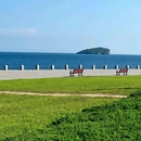 星海广场 - 大连市旅游 缩略图 2