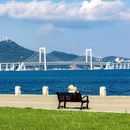星海广场 - 大连市旅游 缩略图 1