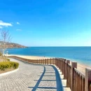 星海广场 - 大连市旅游 缩略图 8