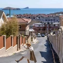 星海广场 - 大连市旅游 缩略图 9