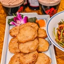 新兴园饺子馆(河南街总店) - 吉林市旅游 缩略图 5