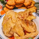 新兴园饺子馆(河南街总店) - 吉林市旅游 缩略图 6