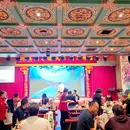 新兴园饺子馆(河南街总店) - 吉林市旅游 缩略图 7