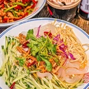 新兴园饺子馆(河南街总店) - 吉林市旅游 缩略图 8