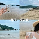 雾城观景平台 - 温州市旅游 缩略图 7