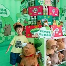 番禺四海城 - 广州市旅游 缩略图 9