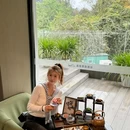 漓境度假酒店(阳朔西街店) - 桂林市旅游 缩略图 1