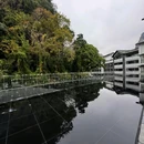漓境度假酒店(阳朔西街店) - 桂林市旅游 缩略图 3