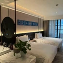 漓境度假酒店(阳朔西街店) - 桂林市旅游 缩略图 5