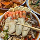 海岛啤酒屋 - 青岛市旅游 缩略图 3