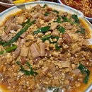 海岛啤酒屋 - 青岛市旅游 缩略图 1