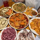 海岛啤酒屋 - 青岛市旅游 缩略图 6