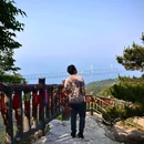 大连森林动物园-南2门 - 大连市旅游 缩略图 1