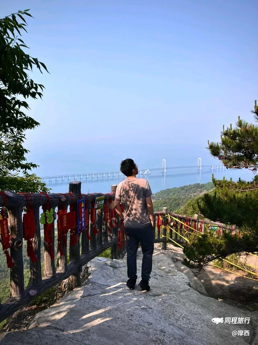 大连森林动物园-南2门 - 大连市旅游