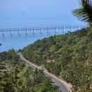 大连森林动物园-南2门 - 大连市旅游 缩略图 5