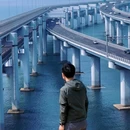 大连森林动物园-南2门 - 大连市旅游 缩略图 6