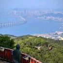 大连森林动物园-南2门 - 大连市旅游 缩略图 7