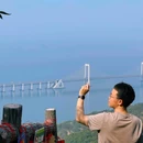 大连森林动物园-南2门 - 大连市旅游 缩略图 9