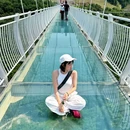 本溪大峡谷 - 本溪市旅游 缩略图 5
