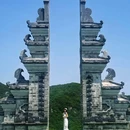 本溪大峡谷 - 本溪市旅游 缩略图 7