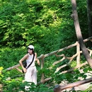 本溪大峡谷 - 本溪市旅游 缩略图 6