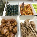 绍子面担担面(王村十字店) - 新乡市旅游 缩略图 2
