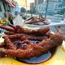 绍子面担担面(王村十字店) - 新乡市旅游 缩略图 4