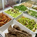 绍子面担担面(王村十字店) - 新乡市旅游 缩略图 1
