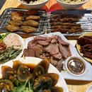 绍子面担担面(王村十字店) - 新乡市旅游 缩略图 8