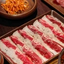 清晨家·首尔烤肉(One ITC店) - 上海市旅游 缩略图 5