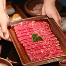清晨家·首尔烤肉(One ITC店) - 上海市旅游 缩略图 3