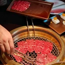 清晨家·首尔烤肉(One ITC店) - 上海市旅游 缩略图 4