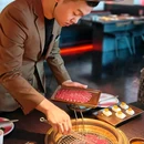 清晨家·首尔烤肉(One ITC店) - 上海市旅游 缩略图 1