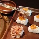 清晨家·首尔烤肉(One ITC店) - 上海市旅游 缩略图 8
