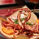 清晨家·首尔烤肉(One ITC店) - 上海市旅游 缩略图 7