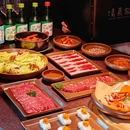 清晨家·首尔烤肉(One ITC店) - 上海市旅游 缩略图 9