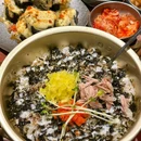炫山葵泥炉烤肉(南门口店) - 长沙市旅游 缩略图 7