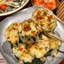 炫山葵泥炉烤肉(南门口店) - 长沙市旅游 缩略图 8