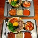 炫山葵泥炉烤肉(南门口店) - 长沙市旅游 缩略图 9