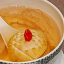 浦江家宴(梅赛德斯奔驰文化中心店) - 上海市旅游 缩略图 6