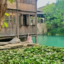 清照泉城·明水古城国际泉水旅游度假区 - 济南市旅游 缩略图 3