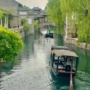 清照泉城·明水古城国际泉水旅游度假区 - 济南市旅游 缩略图 5