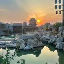 清照泉城·明水古城国际泉水旅游度假区 - 济南市旅游 缩略图 8