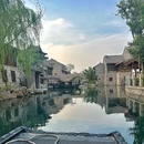 清照泉城·明水古城国际泉水旅游度假区 - 济南市旅游 缩略图 7