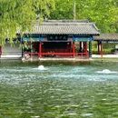 清照泉城·明水古城国际泉水旅游度假区 - 济南市旅游 缩略图 6