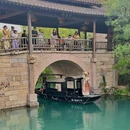 清照泉城·明水古城国际泉水旅游度假区 - 济南市旅游 缩略图 9