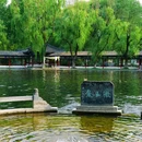 清照泉城·明水古城国际泉水旅游度假区 - 济南市旅游 缩略图 4