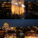 清照泉城·明水古城国际泉水旅游度假区 - 济南市旅游 缩略图 8