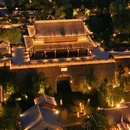 清照泉城·明水古城国际泉水旅游度假区 - 济南市旅游 缩略图 7