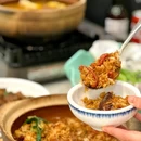 威皇广福和小海鲜(乌鲁木齐南路店) - 上海市旅游 缩略图 5